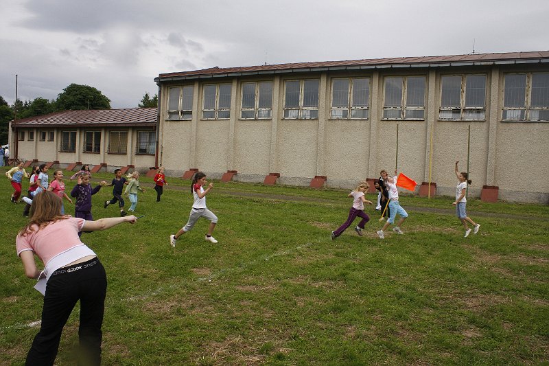 sport den2010 (218).JPG